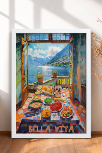 Related product image HOMEPACK Paintings