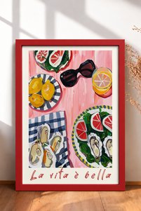 Related product image HOMEPACK Paintings
