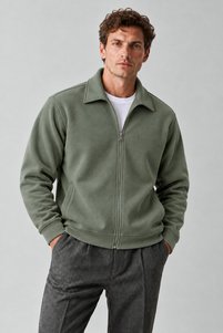 Related product image COMBİNE MİCHAİL Cardigans