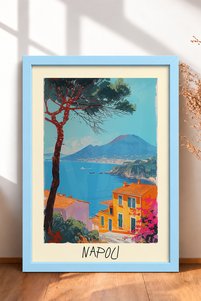 Related product image HOMEPACK Paintings