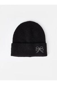 Related product image LC Waikiki Beanies