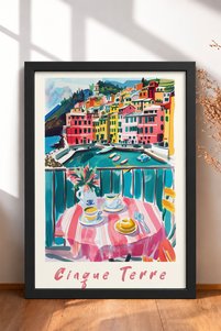 Related product image HOMEPACK Paintings