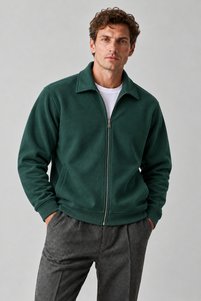 Related product image COMBİNE MİCHAİL Cardigans