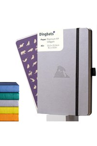 Related product image Generic Writing Board