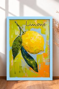 Related product image HOMEPACK Paintings