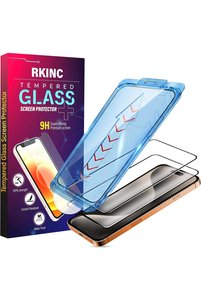 Related product image Generic Screen Protectors