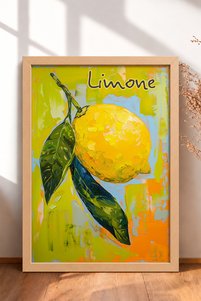 Related product image HOMEPACK Paintings