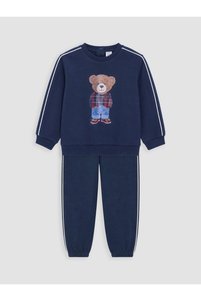 Related product image LC Waikiki Sweatsuit sets