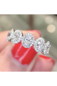 Related product image Choice Bijou Rings