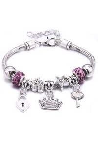 Related product image Choice Bijou Bracelets
