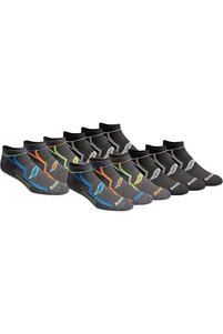 صورة المنتج ذات الصلة SAUCONY جوارب