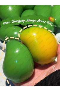 Related product image Choice Other Toys