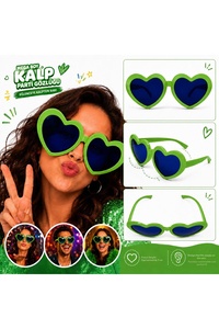 Related product image Skygo Party Masks & Goggles
