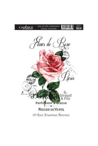 Related product image Cadence Boya Artistic Papers & Pens