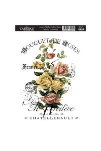 Related product image Cadence Boya Artistic Papers & Pens