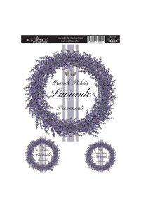 Related product image Cadence Boya Artistic Papers & Pens