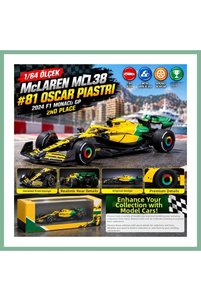 Related product image mini gt Other Toys