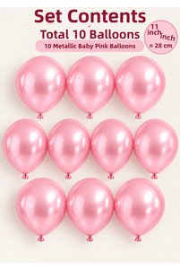 Related product image hbk Balloons