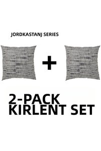 Related product image IKEA Cushions and Cushion Covers