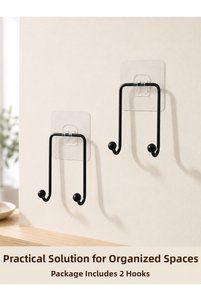 Related product image Angel Of Life Hangers