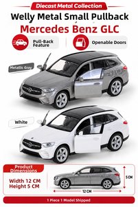 Related product image WELLY Model Cars