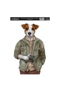 Related product image Cadence Boya Artistic Papers & Pens