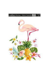 Related product image Cadence Boya Artistic Papers & Pens