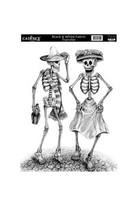 Related product image Cadence Boya Artistic Papers & Pens