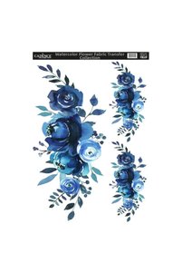 Related product image Cadence Boya Artistic Papers & Pens