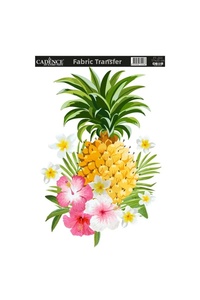 Related product image Cadence Boya Artistic Papers & Pens