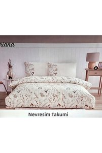 Related product image Özdilek Single Bedding Set