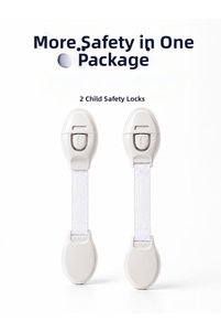 Related product image OEM Lock