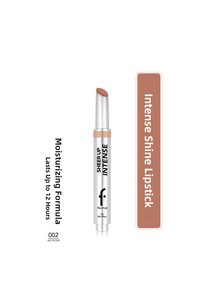 Related product image Flormar Lipsticks