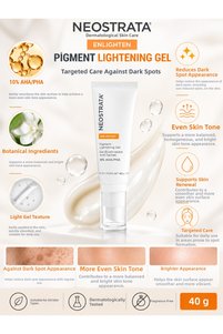 Related product image NeoStrata Face Creams