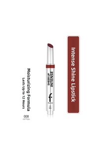 Related product image Flormar Lipsticks