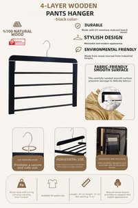 Related product image NYN Hangers