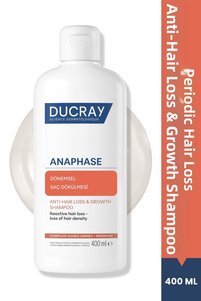 Related product image Ducray Shampoos