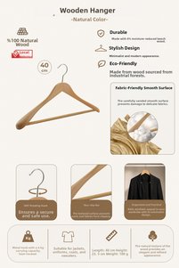 Related product image NYN Hangers
