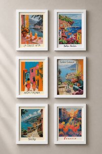 Related product image HOMEPACK Paintings