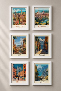Related product image HOMEPACK Paintings