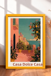 Related product image HOMEPACK Paintings