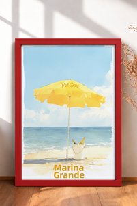Related product image HOMEPACK Paintings