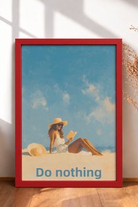 Related product image HOMEPACK Paintings
