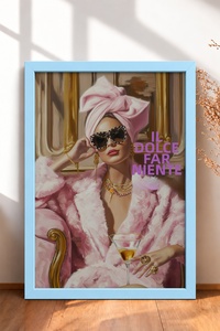 Related product image HOMEPACK Paintings