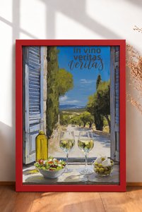 Related product image HOMEPACK Paintings