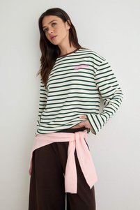 İlgili ürün resmi Trendyolmilla T-Shirt