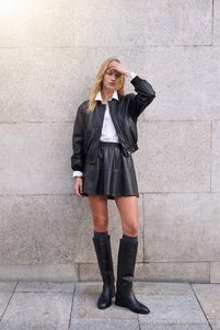 Related product image Trendyol Collection Skirts