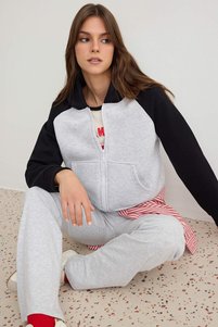 Related product image Trendyol Collection Sweatshirts