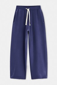 Related product image Trendyol Collection Sweatpants