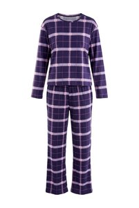 İlgili ürün resmi Trendyolmilla Pijama Takımı
